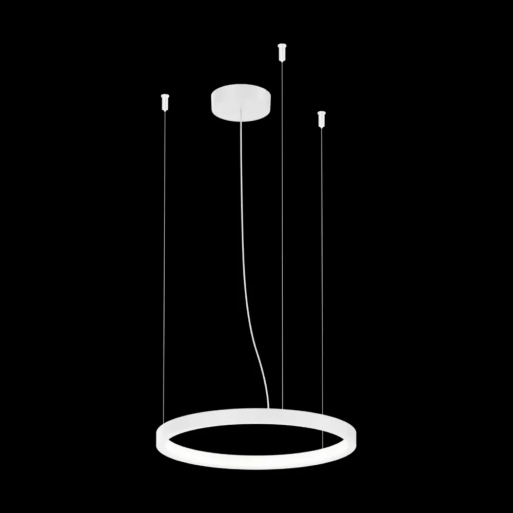 Wever u0026 Ducré Suspensions>Kujo 1.0 LED Suspensions