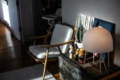 Foscarini Lampes À Poser|Lampes À Poser><noscript><img width=