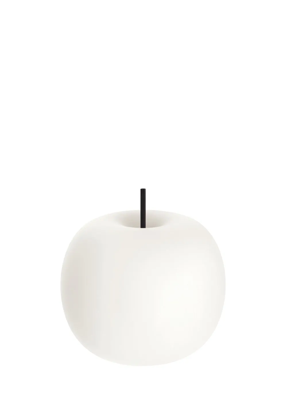 KDLN Lampes À Poser|Lampes À Poser>Kushi ø33cm Lampes de table