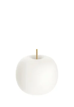 KDLN Lampes À Poser|Lampes À Poser>Kushi ø33cm Lampes de table