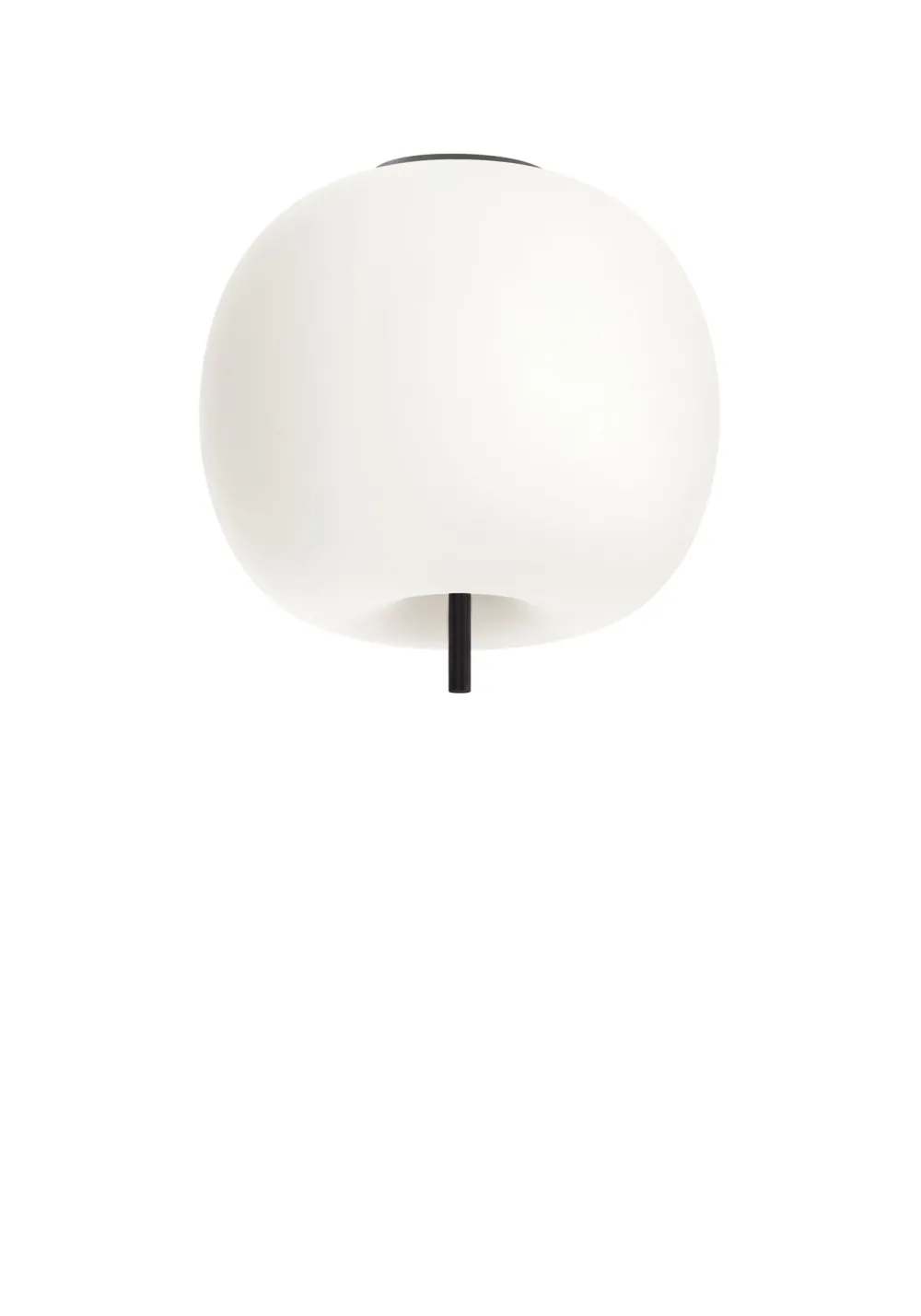 KDLN Plafonniers|Appliques>Kushi ø16cm Plafonniers Appliques