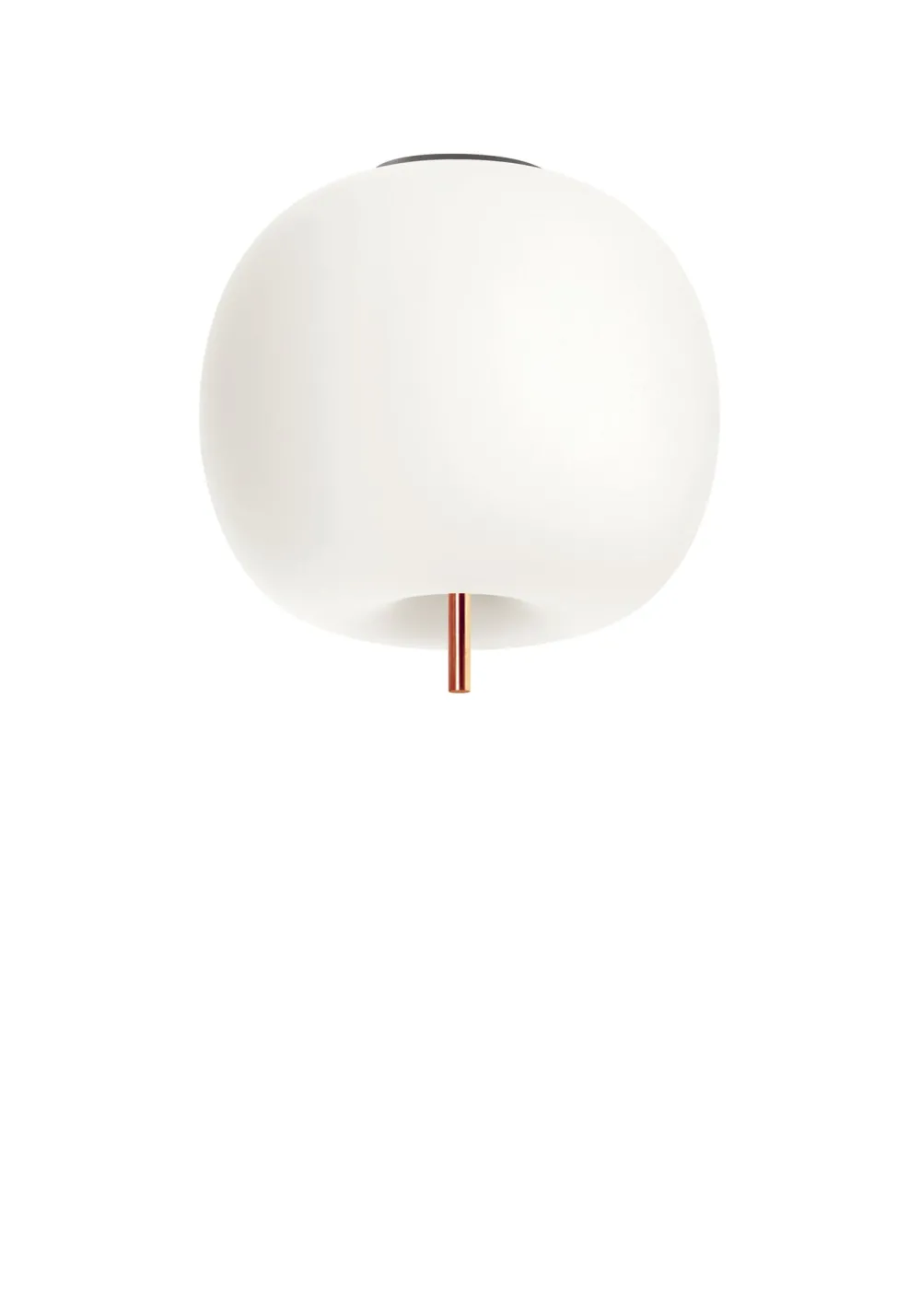 KDLN Plafonniers|Appliques>Kushi ø16cm Plafonniers Appliques