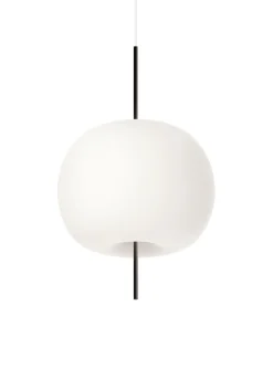 KDLN Suspensions>Kushi ø33cm Suspensions