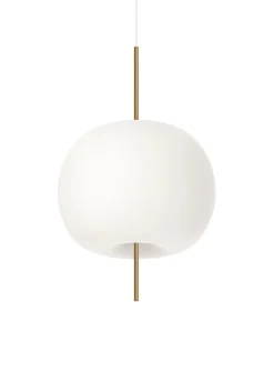 KDLN Suspensions>Kushi ø33cm Suspensions