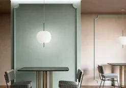 KDLN Suspensions><noscript><img width=