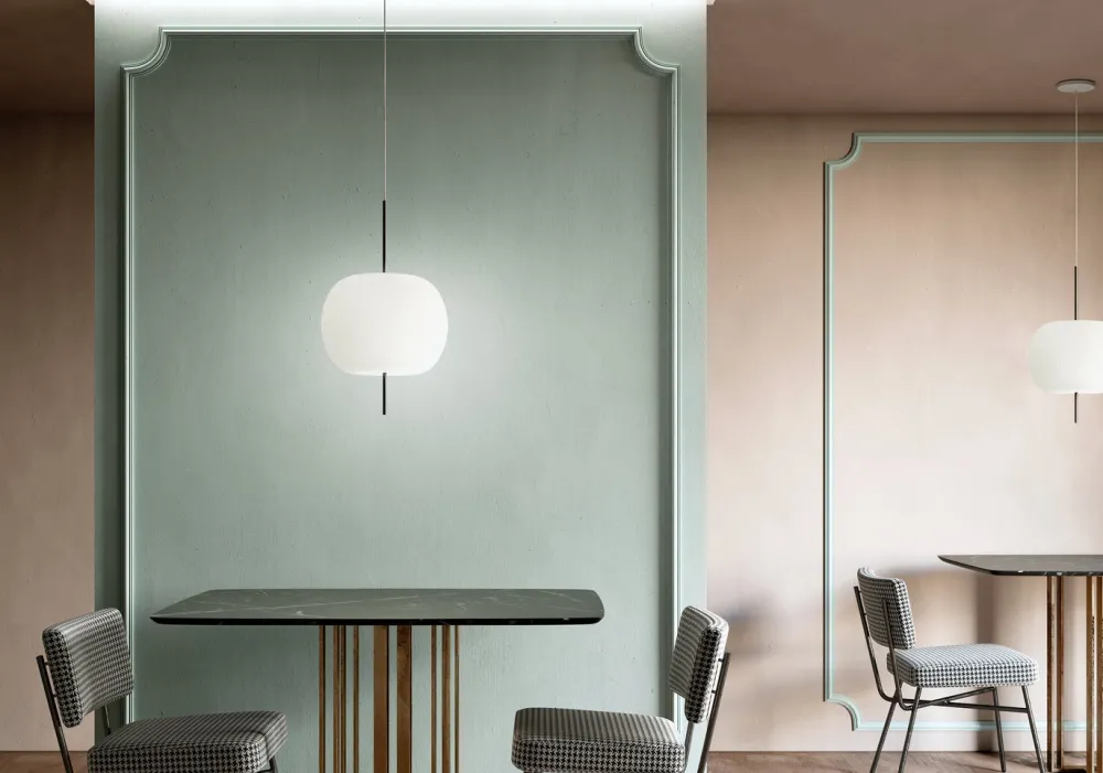 KDLN Suspensions>Kushi ø33cm Suspensions