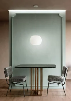 KDLN Suspensions><noscript><img width=