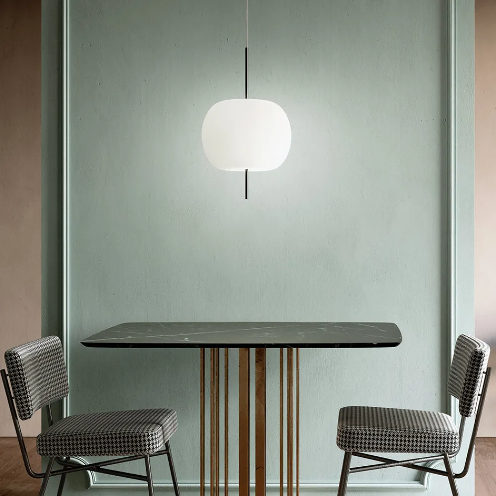 KDLN Suspensions|Suspensions>Kushi ø43cm Suspensions