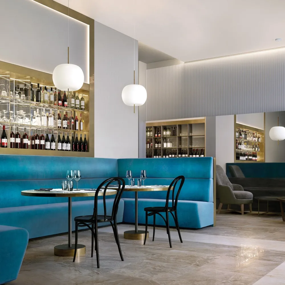 KDLN Suspensions|Suspensions>Kushi ø43cm Suspensions