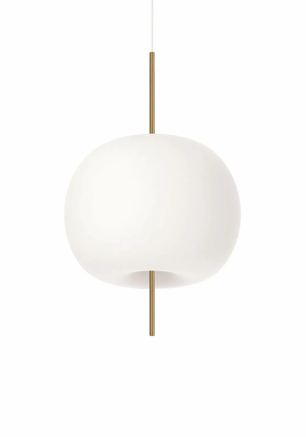 KDLN Suspensions|Suspensions>Kushi ø43cm Suspensions