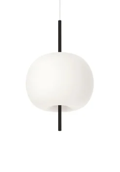 KDLN Suspensions>Kushi ø16cm Suspensions