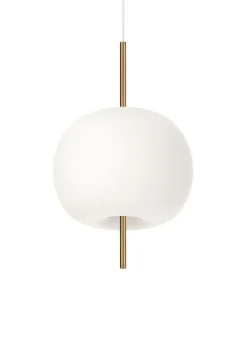 KDLN Suspensions>Kushi ø16cm Suspensions