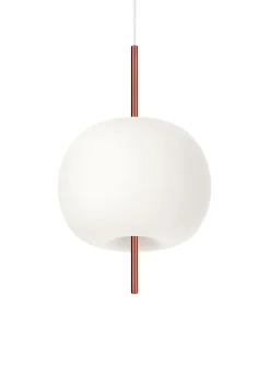 KDLN Suspensions><noscript><img width=