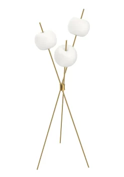 KDLN Lampadaires|Lampadaires>Kushi Lampadaires