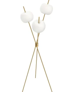 KDLN Lampadaires|Lampadaires>Kushi Lampadaires