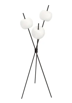 KDLN Lampadaires|Lampadaires><noscript><img width=