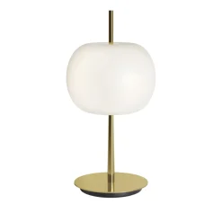 KDLN Lampes À Poser|Lampes À Poser>Kushi 10th Lampes à poser