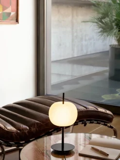 KDLN Lampes À Poser|Lampes À Poser><noscript><img width=