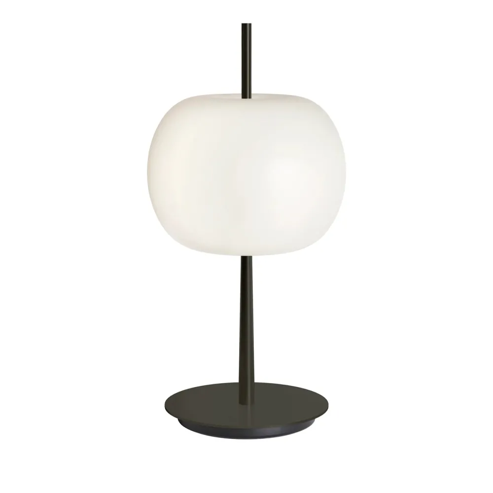 KDLN Lampes À Poser|Lampes À Poser>Kushi 10th Lampes à poser