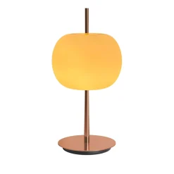 KDLN Lampes À Poser|Lampes À Poser><noscript><img width=