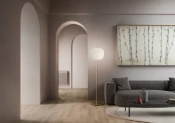 KDLN Lampadaires><noscript><img width=