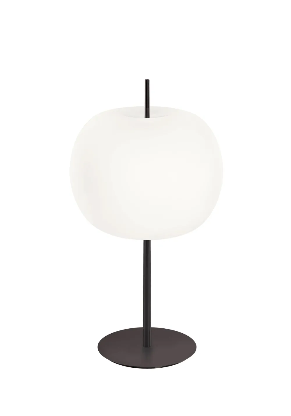 KDLN Lampes À Poser|Lampes À Poser>Kushi XL Lampes de table