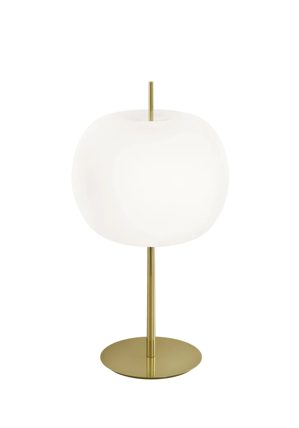 KDLN Lampes À Poser|Lampes À Poser>Kushi XL Lampes de table