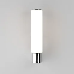 Astro Lighting Appliques><noscript><img width=