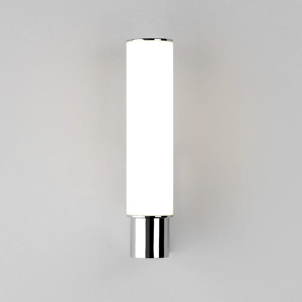 Astro Lighting Appliques>Kyoto Appliques Salle de bain LED