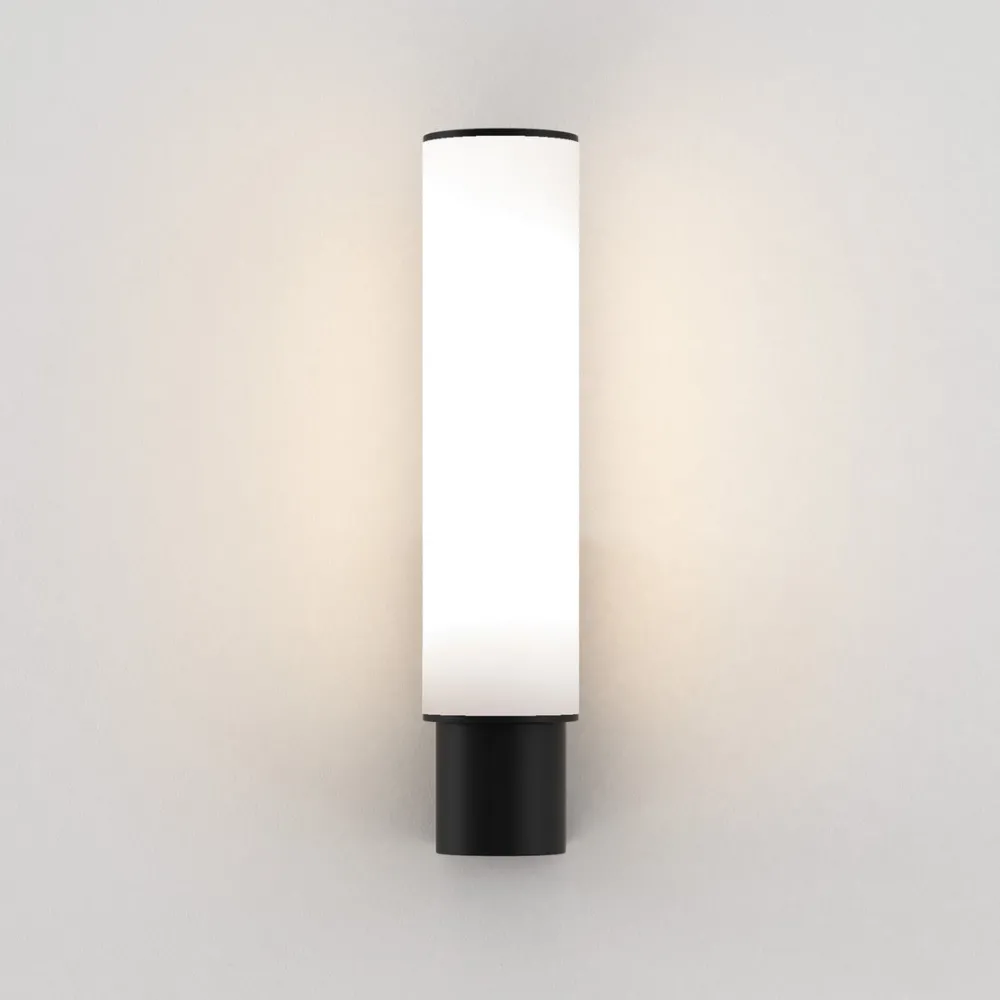 Astro Lighting Appliques>Kyoto Appliques Salle de bain LED