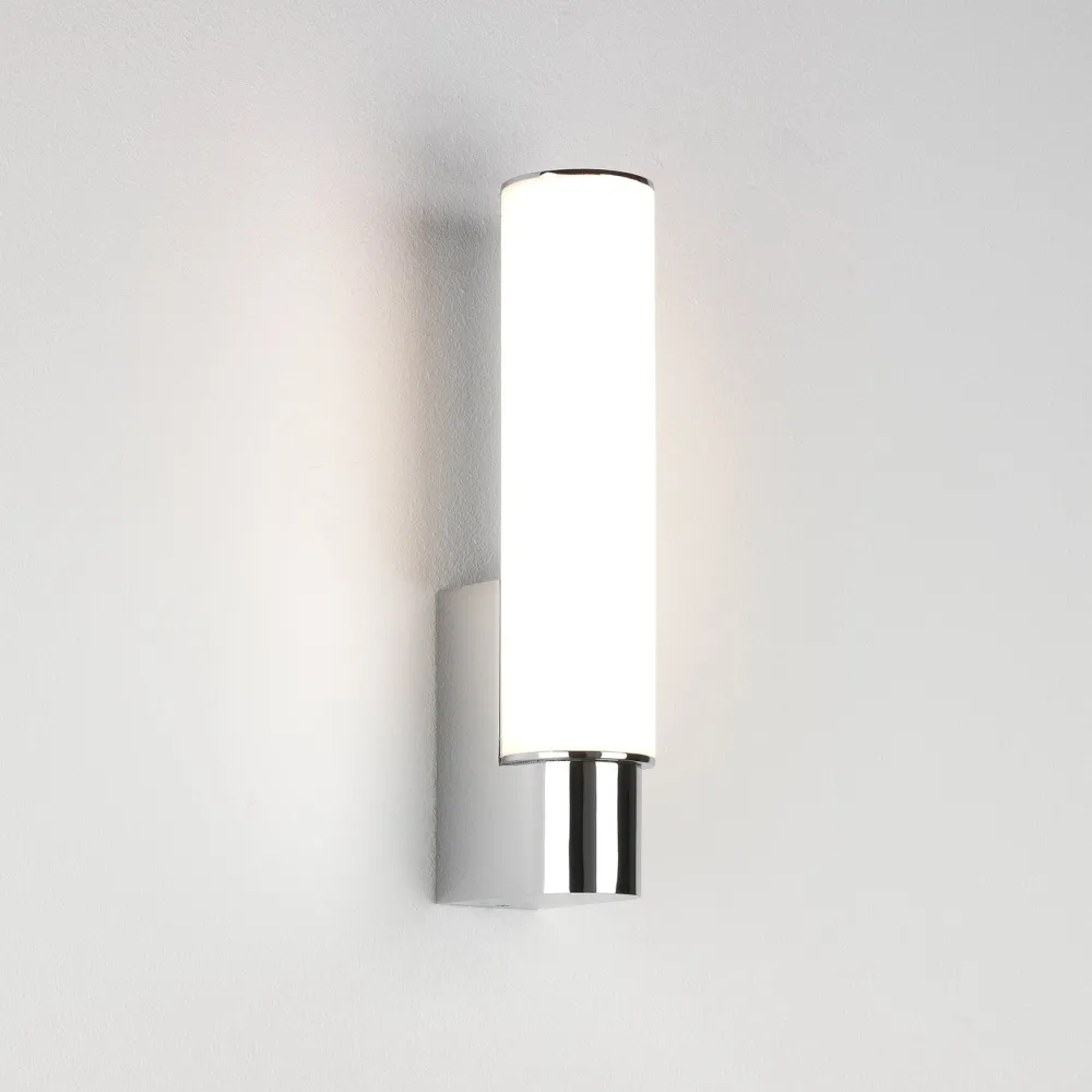 Astro Lighting Appliques>Kyoto Appliques Salle de bain LED