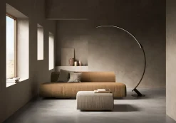 KDLN Lampadaires>Kyudo Lampadaires LED