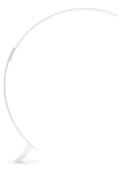 KDLN Lampadaires><noscript><img width=