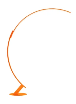 KDLN Lampadaires><noscript><img width=