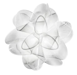 Slamp Plafonniers|Appliques>La Belle Etoile Appliques Plafonniers LED