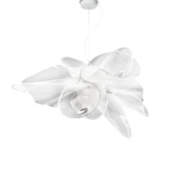 Slamp Suspensions>La Belle Etoile Large Suspensions LED