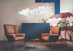 Slamp Suspensions><noscript><img width=