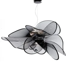 Slamp Suspensions><noscript><img width=