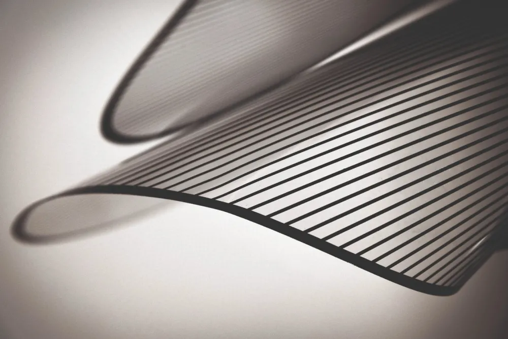 Slamp Suspensions>La Belle Etoile Small Suspensions LED