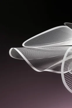 Slamp Suspensions><noscript><img width=