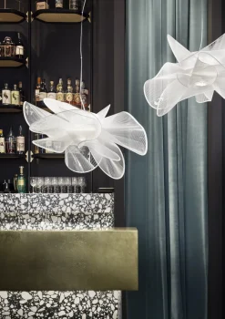 Slamp Suspensions><noscript><img width=