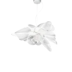 Slamp Suspensions><noscript><img width=