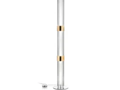 Slamp Lampadaires>La Lollo Lampadaires