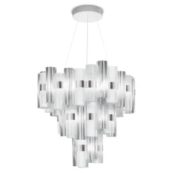 Slamp Suspensions><noscript><img width=