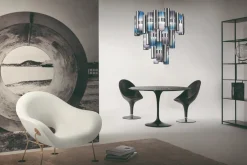 Slamp Suspensions><noscript><img width=