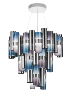 Slamp Suspensions><noscript><img width=