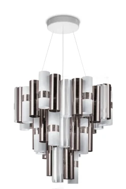 Slamp Suspensions><noscript><img width=