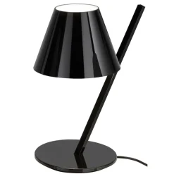 Artemide Lampes À Poser|Lampes À Poser>La Petite Lampes de table