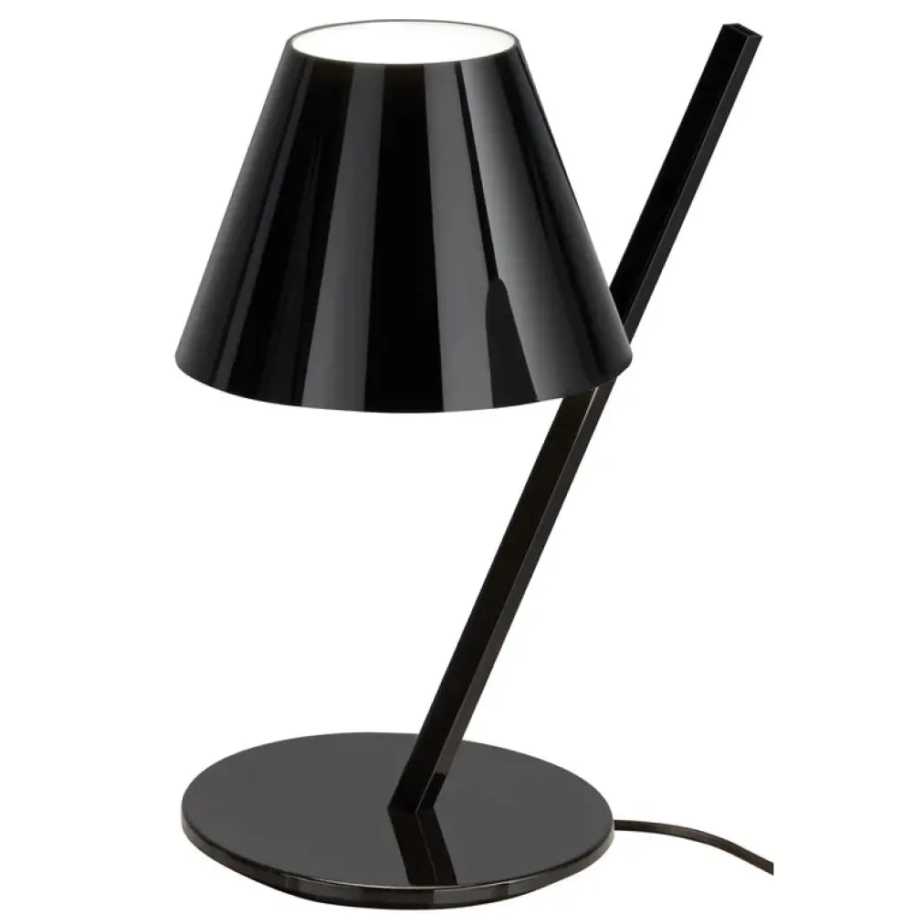 Artemide Lampes À Poser|Lampes À Poser>La Petite Lampes de table