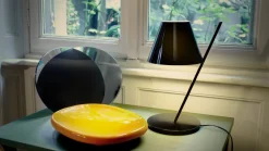 Artemide Lampes À Poser|Lampes À Poser><noscript><img width=